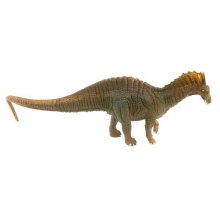 공룡모아  아마르가사우루스 (MOA-12)