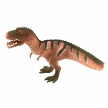 공룡모아  기가노토사우르스(MOA-6)