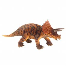 공룡모아  트리케라톱스(MOA-5)