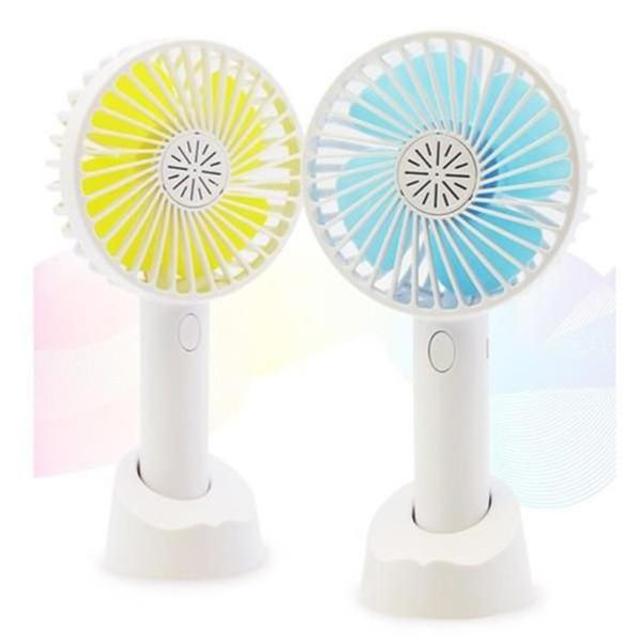 아로마핸디선풍기(신광사)
