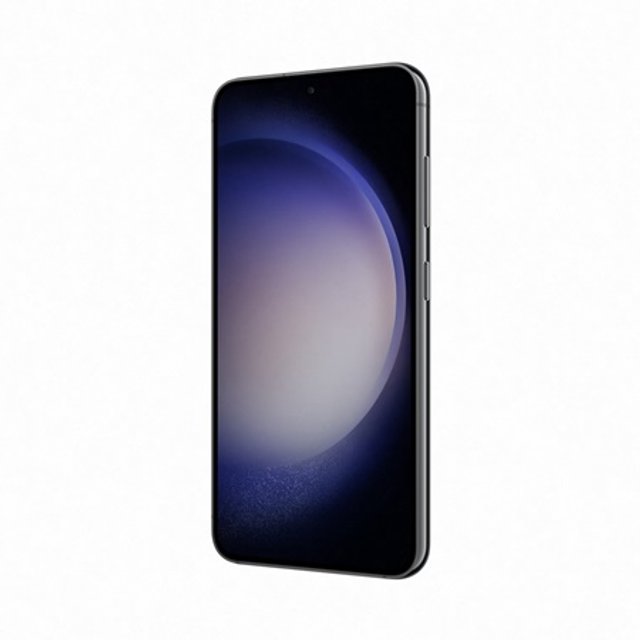 [자급제]갤럭시S23[256GB][블랙][SM-S911N]