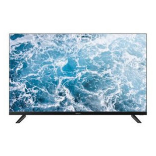 80cm HD TV WTLN32E1SKK 벽걸이형 (단순배송, 자가설치)