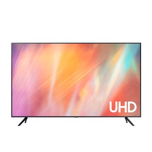 164cm LH65BEAHLBFXKR 스마트 TV 사이니지 4K 크리스탈 UHD DID 스탠드