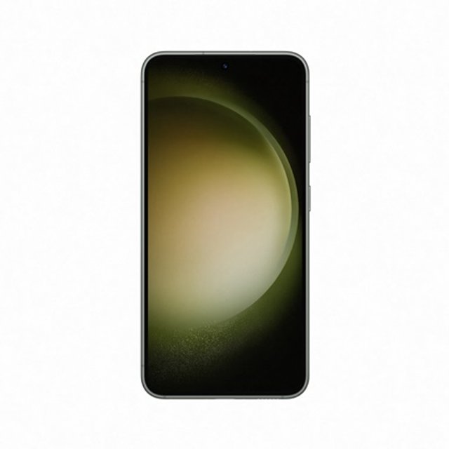 [자급제]갤럭시S23[512GB][그린][SM-S911N]