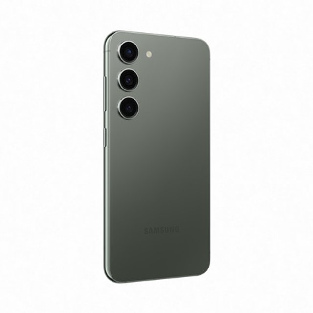 [자급제]갤럭시S23[512GB][그린][SM-S911N]