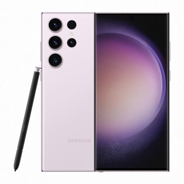 SM-S918NLIFKOO