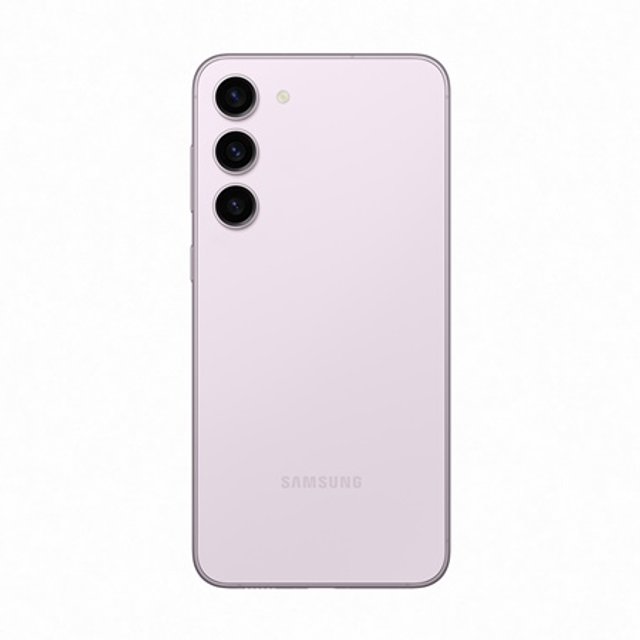 [자급제]갤럭시S23+[256GB][라벤더][SM-S916N]