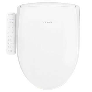 [자가설치] 비데 CBT-L2031W IPX5 이지필터 비데 자가설치 SELF