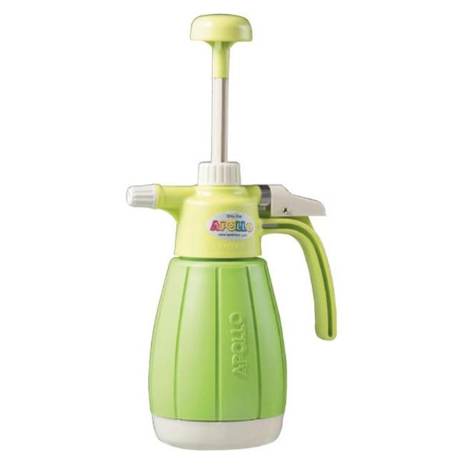 자동분무기 1000ml