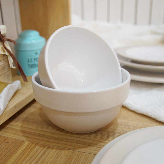 베이지림 공기1P