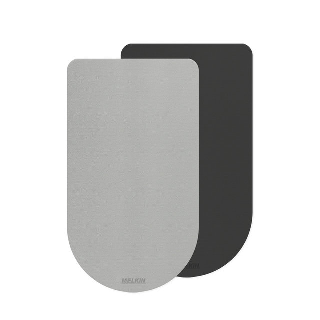 하프라운드 헬스매트 750x1330 두께 6mm