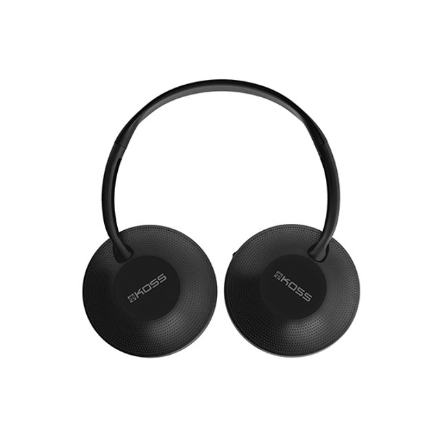 코스 블루투스 헤드폰 KPH7 Wireless