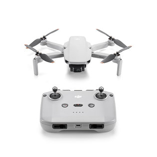 미니2 SE 콤보 입문자용 미니 드론[DJI-MINI2-SE-COMBO]