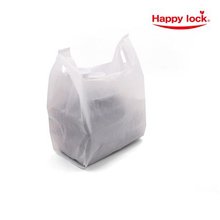 NEW 배달 비닐봉투-HD유백(중)_100매