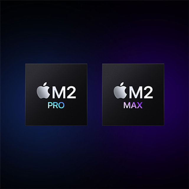 2023 맥북프로 16 M2 Max, 12코어 CPU, 38코어 GPU, 32GB RAM, 1TB SSD - 실버 [MNWE3KH/A]