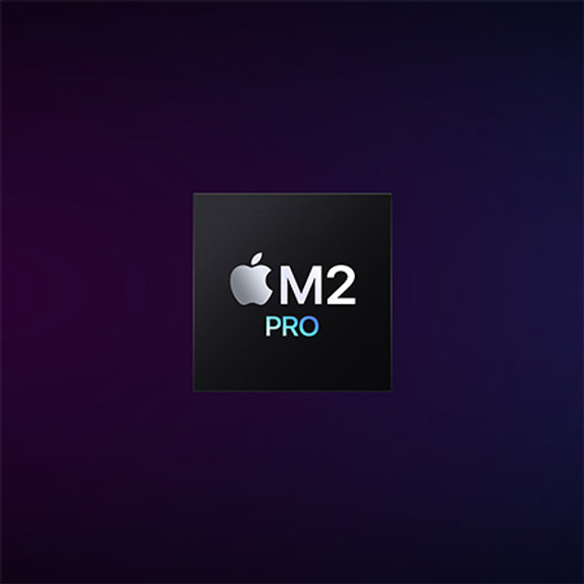 2023 맥 미니 M2 Pro (10코어 CPU, 16코어 GPU), RAM 16GB 512GB SSD