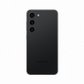 [LGU+] 갤럭시 S23 (256GB, 블랙)