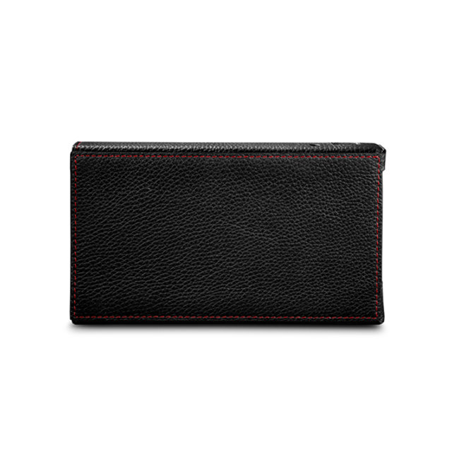 Chord Electronics 코드 일렉트로닉스 HUGO2+2go 가죽케이스