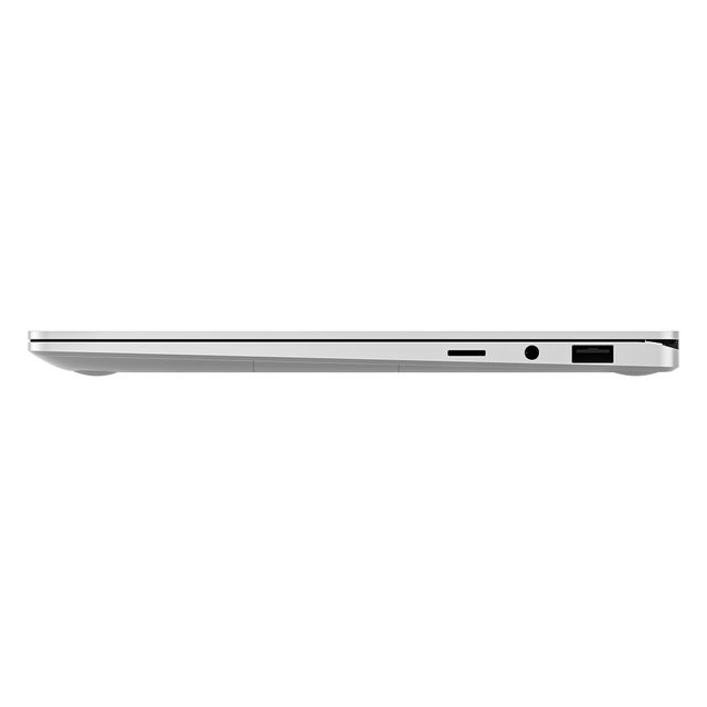 갤럭시 북3 360 노트북 NT730QFG-KC51S  (i5-1340P 16GB 256GB 33.7cm AMOLED Win11H 실버)