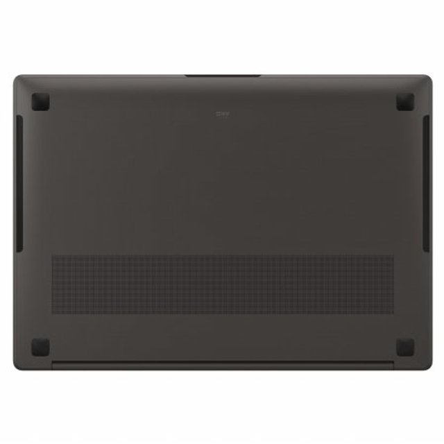 갤럭시 북3 Pro 노트북 NT940XFG-KC51G  (i5-1340P 16GB 256GB 35.6cm WQXGA+AMOLED Win11H 그라파이트)