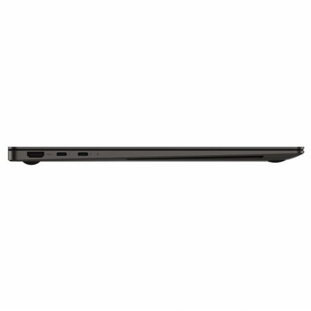 갤럭시 북3 Pro 노트북 NT940XFG-KC51G  (i5-1340P 16GB 256GB 35.6cm WQXGA+AMOLED Win11H 그라파이트)