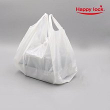 NEW 배달 비닐봉투-LDPE유백(대)_1000매