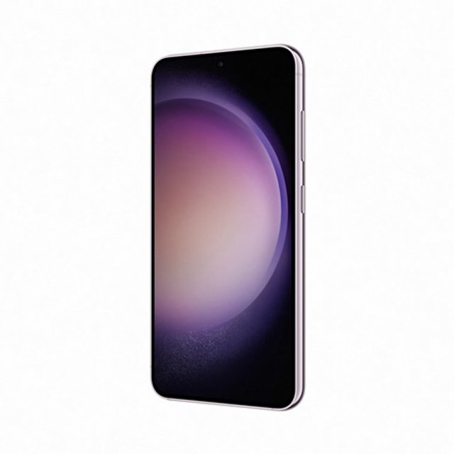[LGU+] 갤럭시 S23 (512GB, 라벤더)