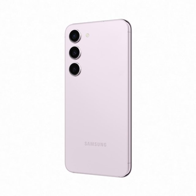 [LGU+] 갤럭시 S23 (512GB, 라벤더)