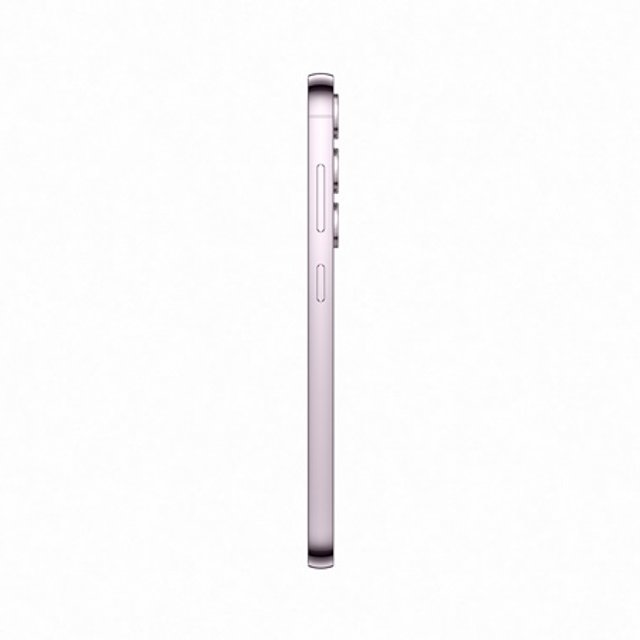 [LGU+] 갤럭시 S23 (512GB, 라벤더)