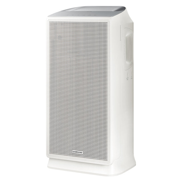 삼성전자 블루스카이 AX060CG500GED 공기청정기(60㎡)