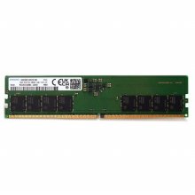 삼성전자 DDR5 16GB PC5-44800 메모리 (5600MHz)