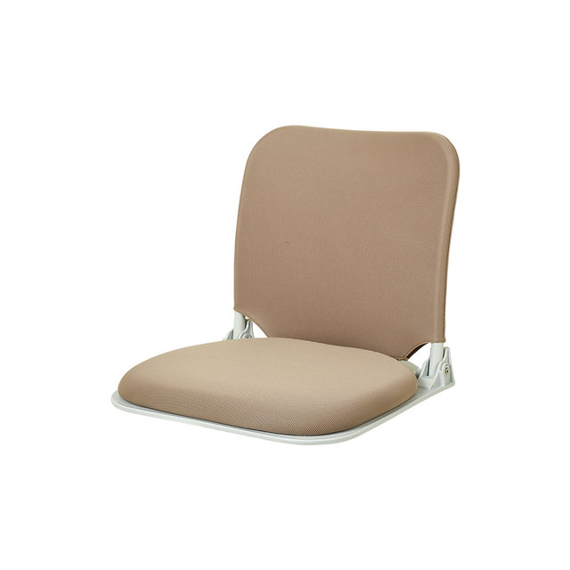 듀오백 온돌 D910 컴퓨터 책상 좌식 의자