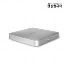 [리퍼]smarter mini x1 5S(4GB/SSD 120G)코어i5/미니PC