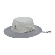 [추가다운쿠폰] 서플렉스브림햇 블랙야크 모자 (색상선택가능)