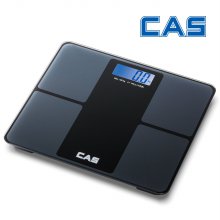 카스 가정용 디지털 체중계, H4-CAS