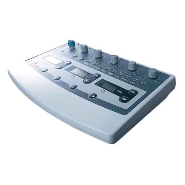 ITO 의료용 전침기 ES-160 침전기자극기