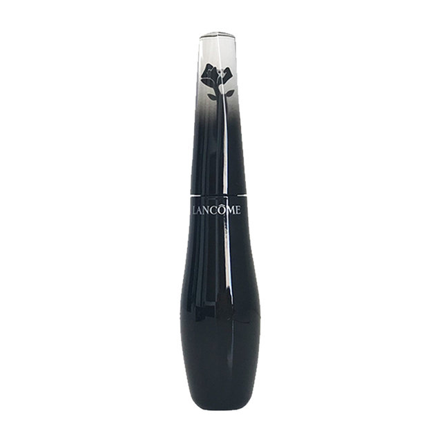 [해외직구] 랑콤 그랑디오즈 스머지프루프 마스카라 10ml 볼륨 마스카라/25도 각도/스완-넥