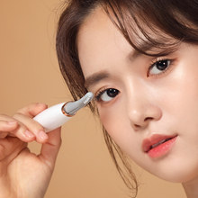 롯데하이마트 온라인쇼핑몰