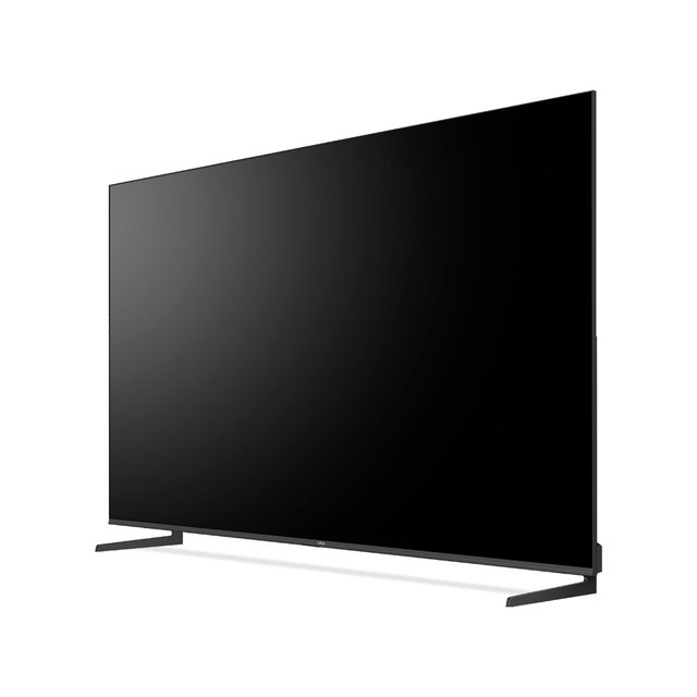 WM U850 UHDTV MAX HDR [기사] 스탠드형