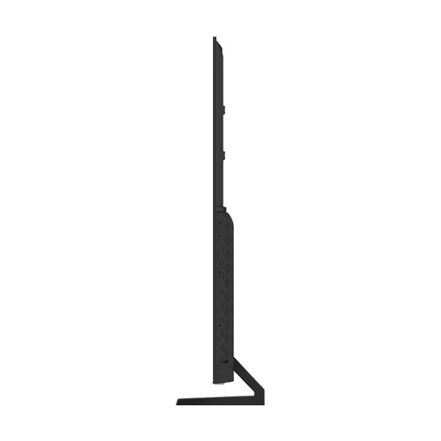 WM U850 UHDTV MAX HDR [기사] 스탠드형