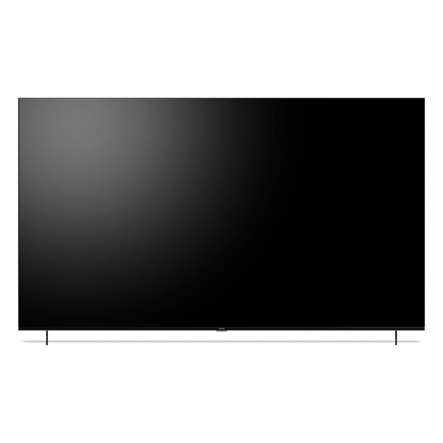 WM U850 UHDTV MAX HDR [기사] 스탠드형