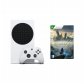 엑스박스 XBOX Series S + 호그와트 레거시 Xbox Digital Code
