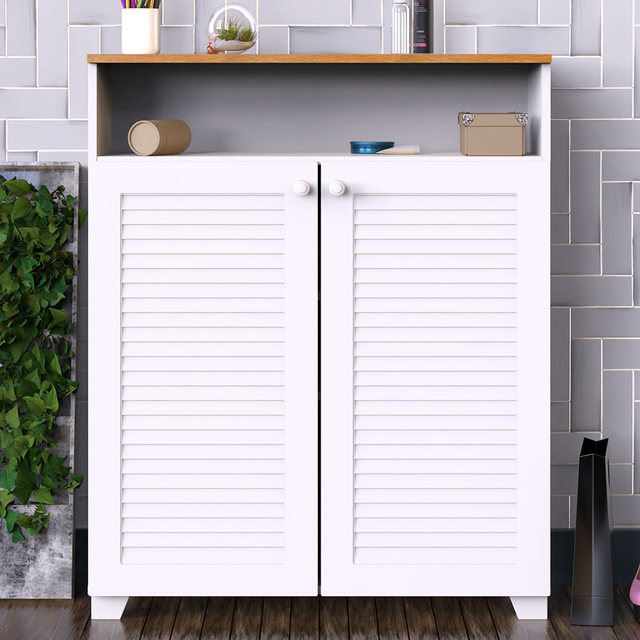 에블린 현관 신발장 간이 틈새 미니 낮은 키큰 좁은 아파트 슬림 오픈 수납 정리대