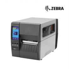 [ZEBRAKorea공식판매처] 지브라 ZT-231 산업용 바코드프린터 라벨프린터 203dpi /ZT-230 후속