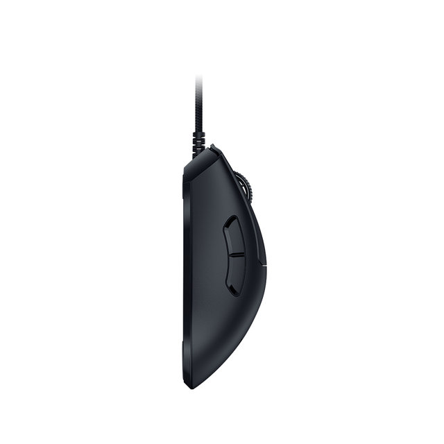 레이저코리아 데스애더 V3 Razer DeathAdder V3 유선 마우스