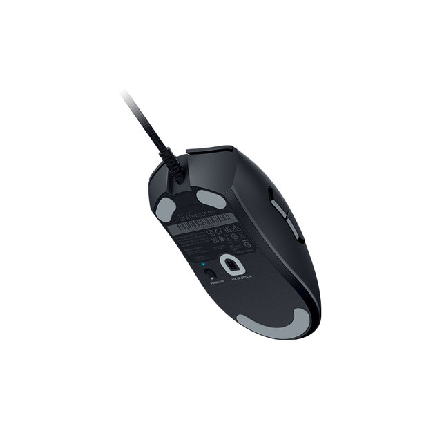 레이저코리아 데스애더 V3 Razer DeathAdder V3 유선 마우스