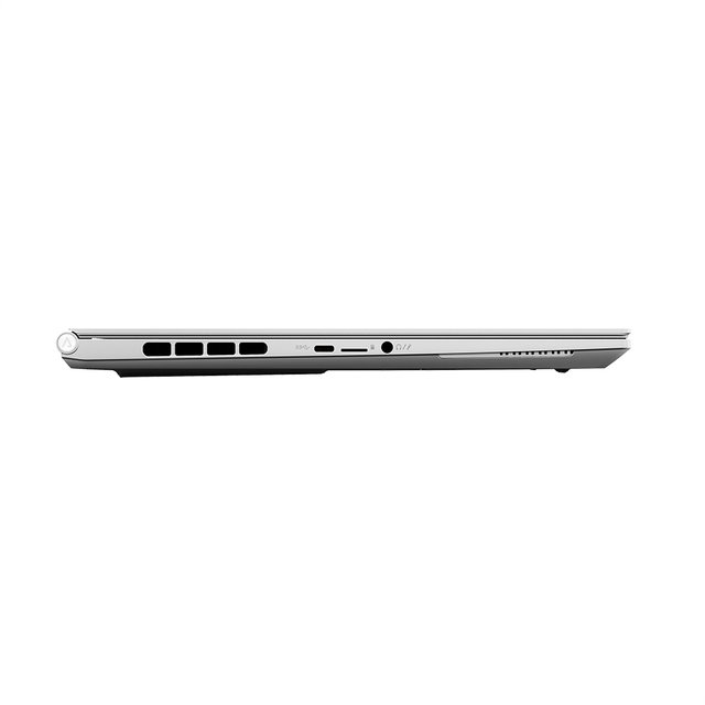 AERO 16 BSF OLED i7
