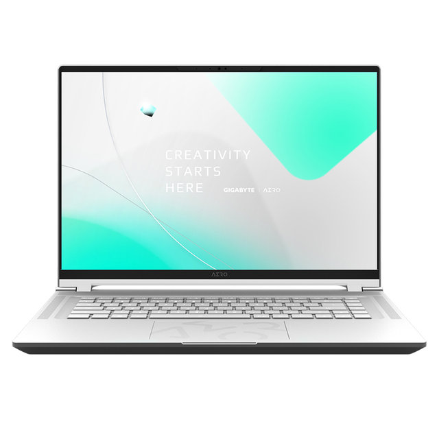 AERO 16 BSF OLED i7