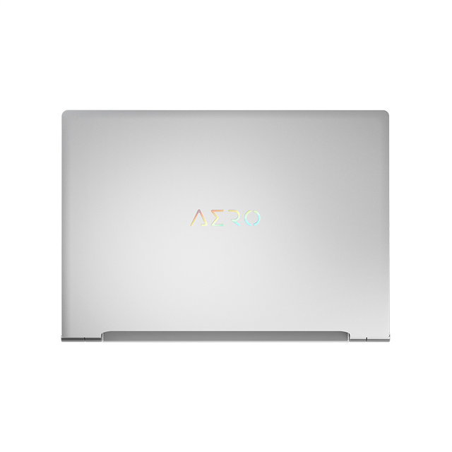 AERO 14 BMF OLED