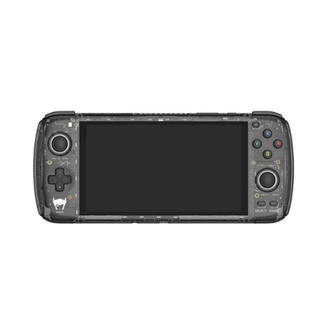 [해외직구] 오딘 라이트 휴대용 모바일 게이밍 디바이스 6+128GB ODIN LITE/6600mAh